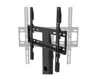 Hama Stojak do TV 65" MAX 35 KG obrotowy regulowana wysokość - 1516982 - zdjęcie 2